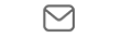 ico-email