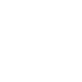 xfp